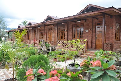 Photos of Trinity Family Inn