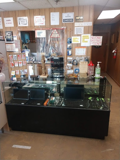 Computer Refurbishers - Visual