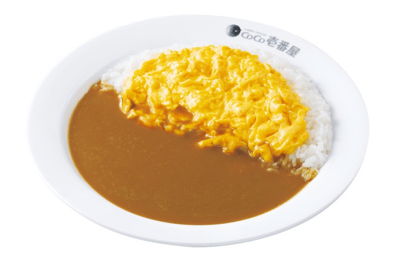 カレーハウス CoCo壱番屋 二俣川駅前店