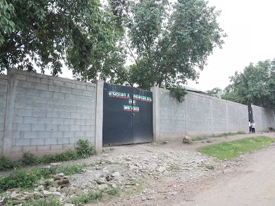 school
