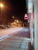Фотография Альфа-Банк, Тольятти, Россия
