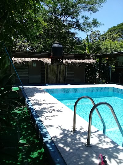 Photos of Bar Barra 7