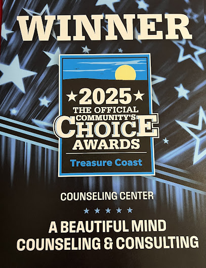 A Beautiful Mind Counseling and Consulting