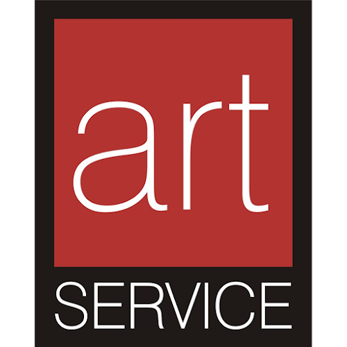 Numer telefony do ART-SERVICE Okna, Drzwi, Bramy