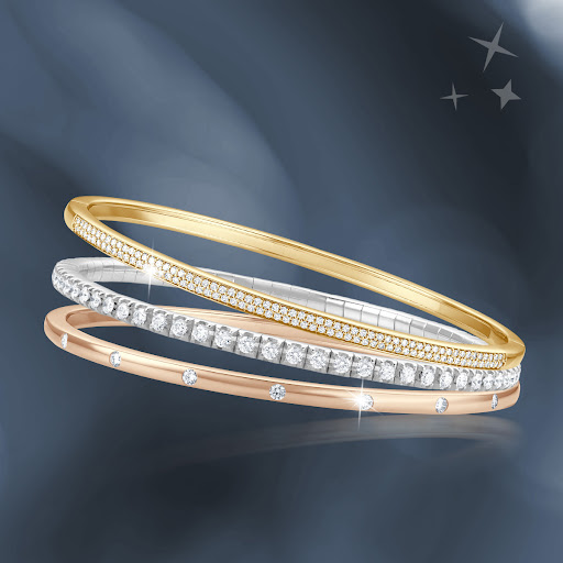 Frumento Goldhandel / Golden Luxury - Thumbnail