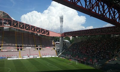 Stadio Nereo Rocco