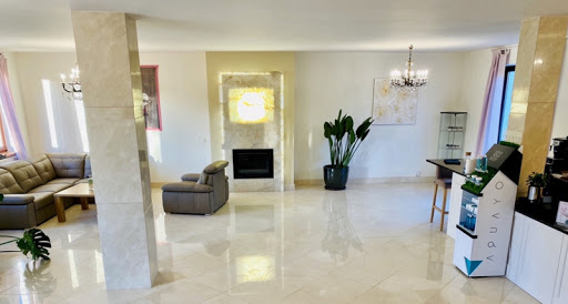 SPAnko Wellness | Head SPA