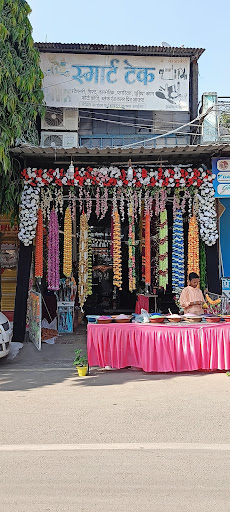 Gallery image 10