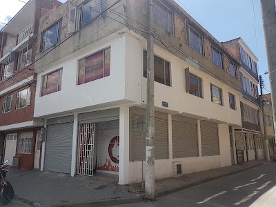 Photos of Iglesia Bautista Gracia Infinita