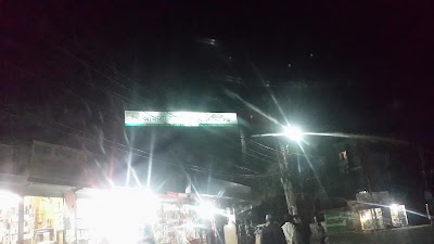 Photos of Amana Hospital Ltd