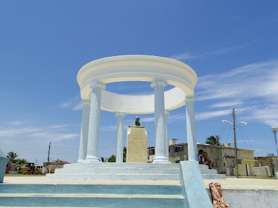 Photos of Monumento a Ernest Hemingway