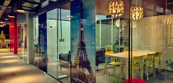 Af1qipph8 X5e1 Owuxtn Owixsmrsy0ldl Onnzmgx2=s590 K No