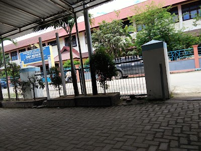 Photos of Nurul Bahar