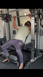 ProFitness – By owner in Shegaon, Maharashtra
