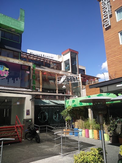 Photos of The Boot Sports Bar