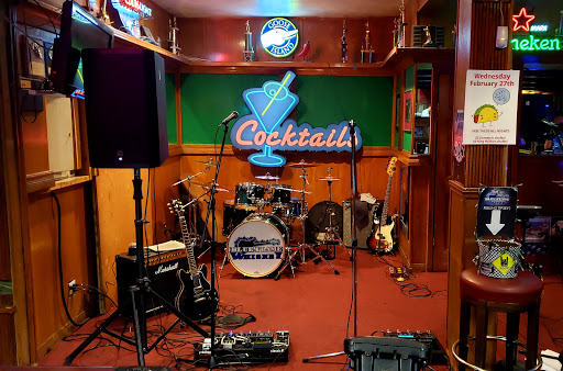 Clubhouse 66 - Thumbnail