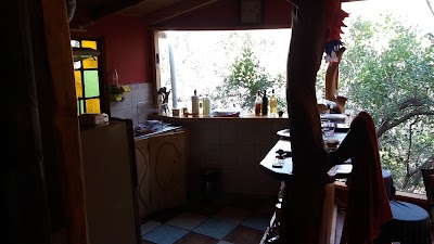 Photos of Caba&ntilde;as La Alfonsina