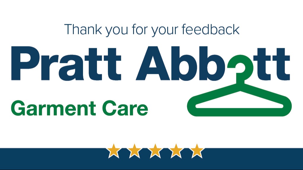 Pratt Abbott storefront and entrance in Westbrook