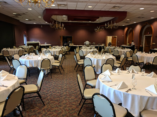 The Fort Golf Resort Gallery - United States