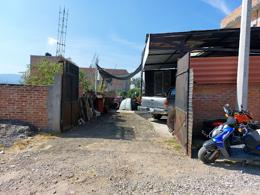 Laboratorio de Inyectores DASIMA