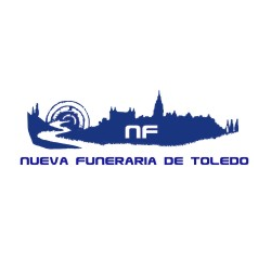 Nueva Funeraria Valmojado - Thumbnail
