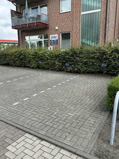 Telekom Fachhandel Dülmen - Thumbnail