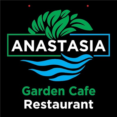 anastasia garden cafe&restaurant