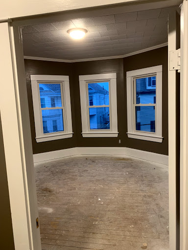 A1 Pro Painters & Builders, INC - Thumbnail
