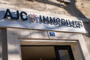 Photo n°17 de AJC Immobilier à Saint-Rémy-de-Provence (Agence de location immobilière)