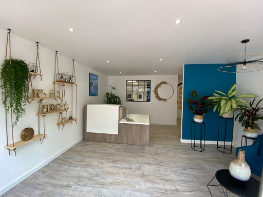 Avatar par défaut pour In&Fi Crédits Bourg En Bresse