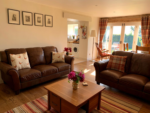 Low Hagg Farm Holiday Cottages - Thumbnail