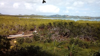 Photos of Kauwai Homestay