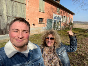 Photo n°9 de Agence Chabrol Immobilier Montauban à Montauban (Agence immobilière)