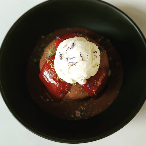 2ο χλμ Ηγουμενίτσας Δρεπάνου, Ηγουμενίτσα 461 00