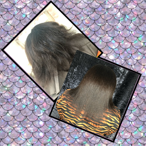 Sirens Hair & Beauty - Thumbnail