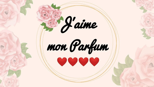 Parfums Generique