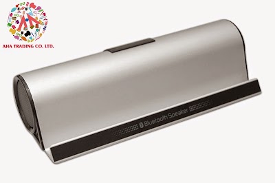Photos of AHA TRADING CO. LTD - Advertising Gifts, Corporate Gifts