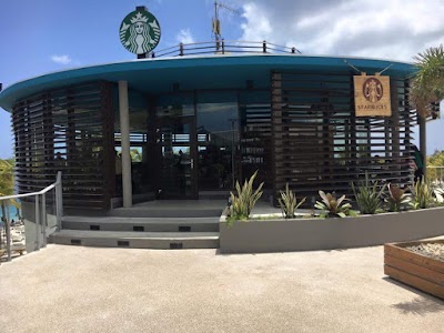 Photos of Starbucks