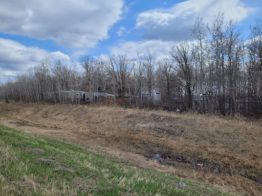 Sunset Oaks Family RV Park - Thumbnail