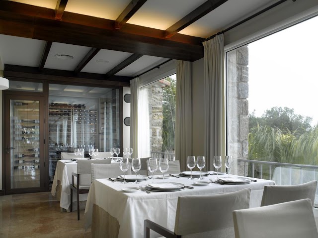 Parador de Malaga Gibralfaro