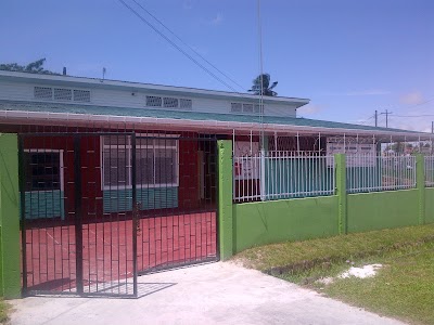 school