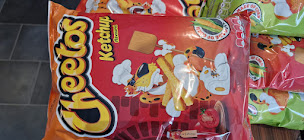 Photo n°2 de EPICERIE GÉNÉRALE MARKET DAMAS à Freyming-Merlebach (Épicerie)