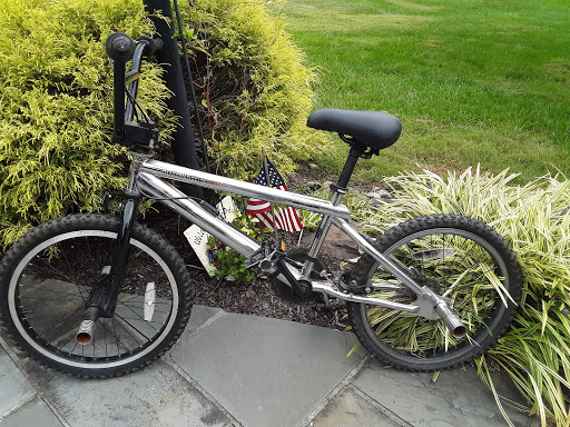 KCYCLES - Visual