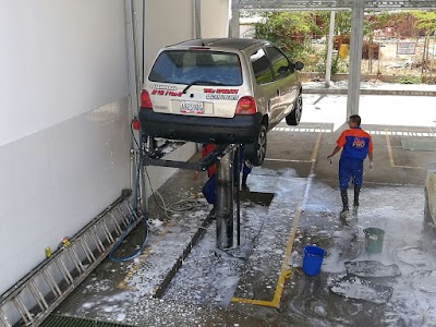 Photos of Pro Car Service C&uacute;cuta