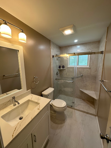 Avatar for Kitchen & Bath Solutions