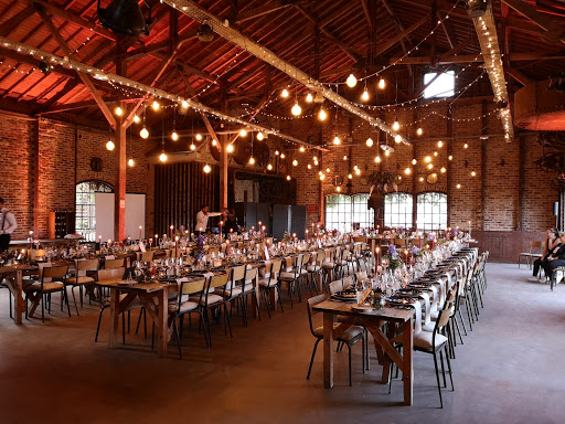 Photo 8 - Restaurant Le Montcient