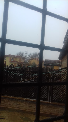 RQUER - Visual