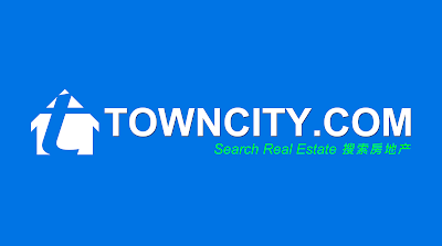 real-estate-agency
