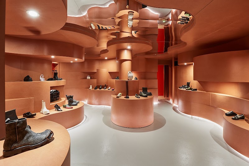 LN-CC AC LTD photo 2