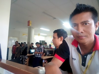 Photos of ADIRA Finance Bengkulu 1